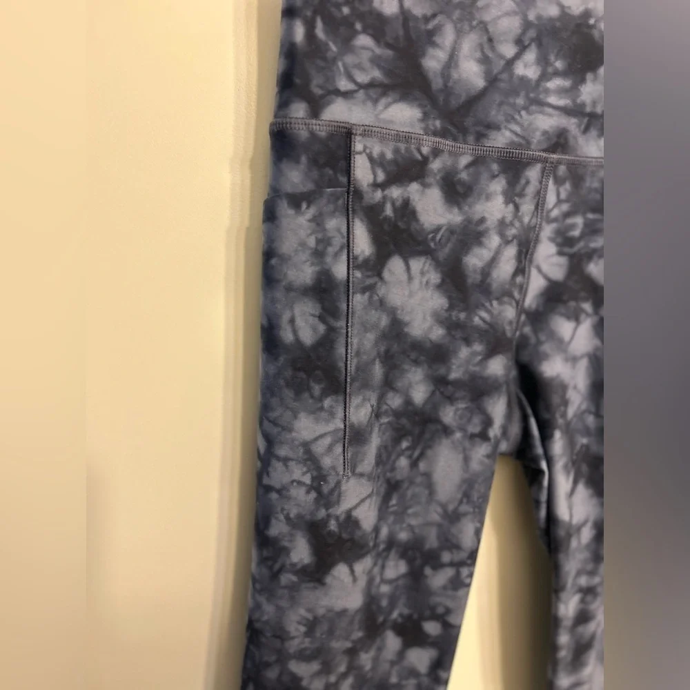 Athleta size small